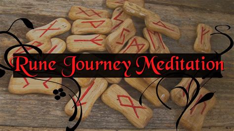 The crafty pretender rune journey